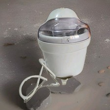 Gelatiera gelataio simac usato  Castel Goffredo