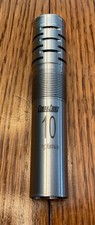 Beretta optima comp for sale  Lenoir City