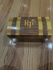 Harry potter special for sale  Reston