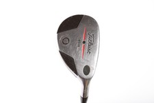 Titleist 585.h hybrid for sale  USA
