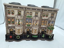Department dept. dickens for sale  Tenafly