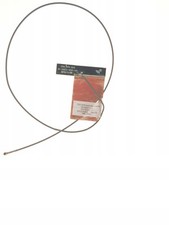 LENOVO G50-30 G50-45 WIFI Antenna DC330017J10 A na sprzedaż  PL