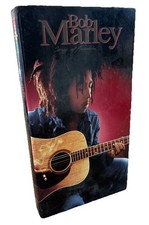 set bob marley 4cd for sale  Los Angeles
