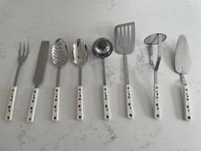 Vintage retro skyline for sale  MELTON MOWBRAY