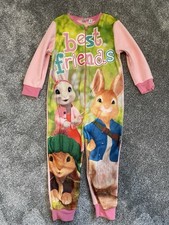 Peter rabbit best for sale  HULL