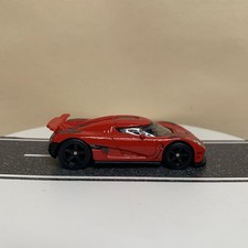 2022 hot wheels d'occasion  Expédié en Belgium