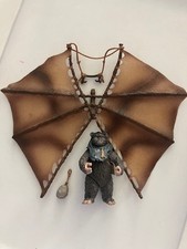 Star wars return for sale  Lansing