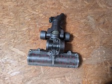 Dyson turbienendyse 08 gebraucht kaufen  Leutershausen