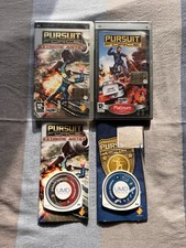 Bundle pursuit force usato Bundle pursuit force usato  Zinasco