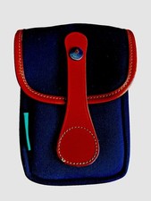 Billingham avea pocket for sale  TONBRIDGE