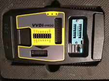 Xhorse vvdi prog for sale  UK