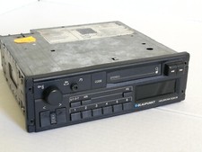 Rádio cassete Blaupunkt Heilbronn SQM 39 AM/FM clássico player 7648871055 comprar usado  Enviando para Brazil