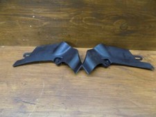 Kawasaki gt750 head for sale  WOLVERHAMPTON