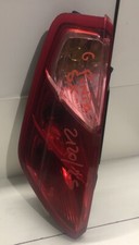 fanali grande punto evo usato fanali grande punto evo usato Viu