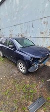 Patriocompass awd 4x4 for sale  Erie