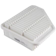 Omnicraft air filter for sale  WARRINGTON