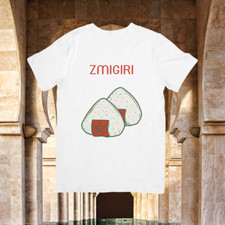 Tee shirt culture d'occasion  Cugnaux