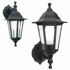 Led black rustproof for sale  CARDIFF