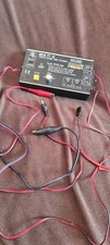 Vintage mulit triple for sale  LINCOLN