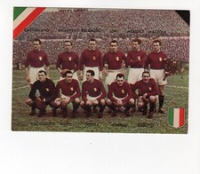 Grande torino cartolia usato  Alessandria