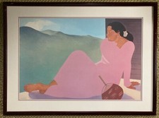 Pegge hopper kohala for sale  Newton
