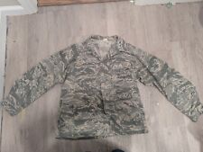 Usgi air force for sale  Fanwood