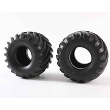 Tamiya 58065 clod for sale  UK