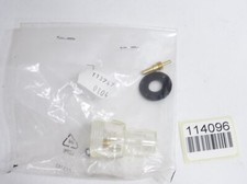Festo 113747 oil d'occasion  Expédié en Belgium