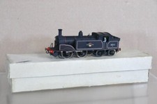 Hornby comet kit for sale  WARWICK