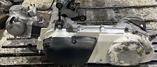 H314e motore yamaha usato  Frattaminore