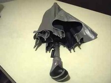 Parapluie poignee pommeau d'occasion Parapluie poignee pommeau d'occasion  Rochefort-Montagne