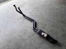 Neu nos mercedes gebraucht kaufen  Waghäusel