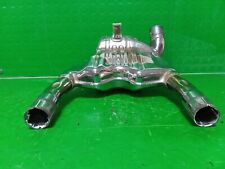 Bmw paralever compensatore usato  Roma