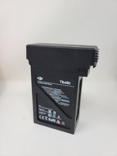 Dji tb48d intelligent for sale  Memphis
