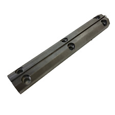 Spaltmesser 300mm spaltkeil gebraucht kaufen  Borken