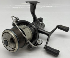 Mulinello pesca shimano usato  Spedire a Italy