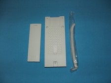 Siedle hts 711 gebraucht kaufen  Rodewisch