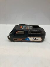 Ridgid tools r840088 for sale  Newport News