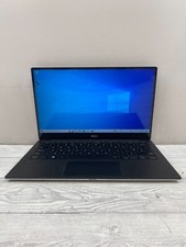 Dell xps 9350 for sale  LONDON