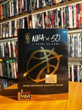 Love nba primi usato  Porto Cesareo