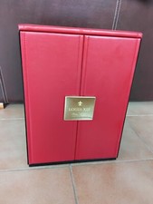 Coffret cognac remy d'occasion  France