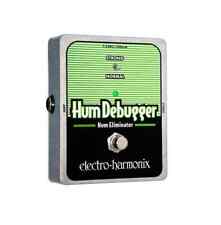 Electro harmonix debugger d'occasion  Expédié en Belgium