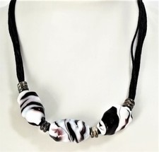 Collana donna mexico usato  Marcianise