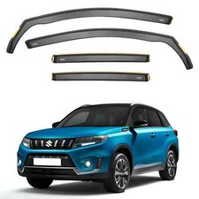 Suzuki vitara mk4 for sale  WEMBLEY