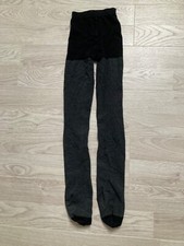 Tcm strumpfhose 38 gebraucht kaufen  Frankfurt am Main