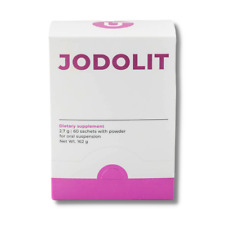 Visanto jodolit iodolite for sale  LONDON