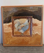 Janine pierre gual d'occasion  Carcassonne