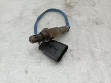 552149791 sonda lambda usato  Ferrara