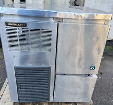 Hoshizaki fm80e ice for sale  LEICESTER