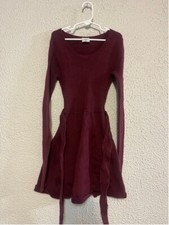 Little girls abercrombie for sale  Chicago